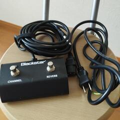 ヘッドアンプ Blackstar HT CLUB 50の画像