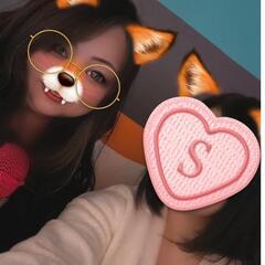 ぽっちゃり好き男子いるかな🎶