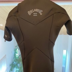 BILLABONG シーガル Lサイズ 2024年モデル