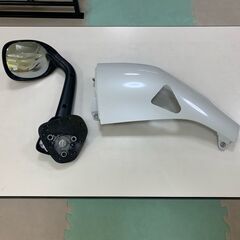 ハイエースに