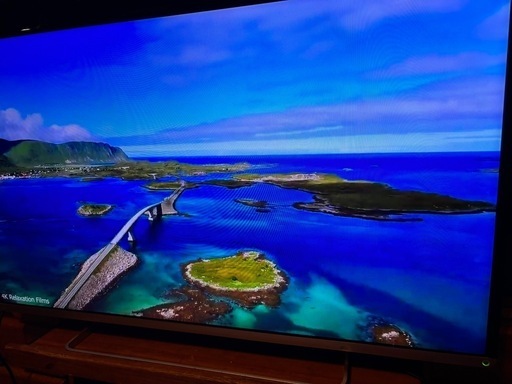 本日、取引可能な方！17時〜18時までに引き取り出来る方