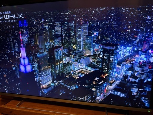 本日、取引可能な方！17時〜18時までに引き取り出来る方