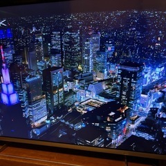 本日、取引可能な方！17時〜18時までに引き取り出来る方の画像