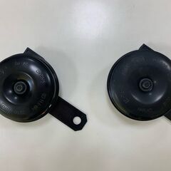 ハイエースにの画像