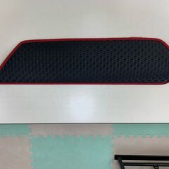 ハイエースにの画像