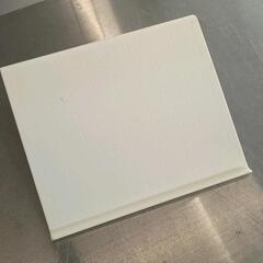 0526-014 IKEA　タブレットスタンド