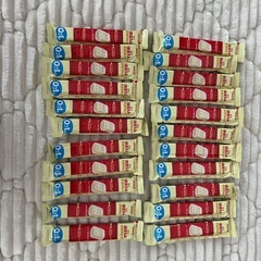 ほほえみ　らくらくキューブ22本