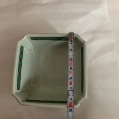 有田焼　古伊万里　小付揃　美品❗️ 値下げの画像