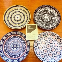 【新品・未使用】Table Talk Presents 美濃焼 ...