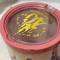 ディズニーポップコーンバケット(2)の画像