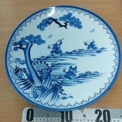 0526-142 大皿