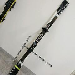 0526-029 【無料】 ケーツー K2 SUPER CHARGER
