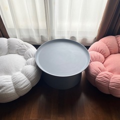 セット引き取り用