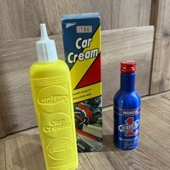 ⭐︎決まりました⭐︎バイク用品