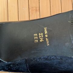 ODDO ハイヒ－ル中古の画像