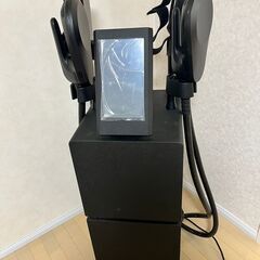 直接引取限定　Magne shaper　マグネシェイパー　４ヘッ...