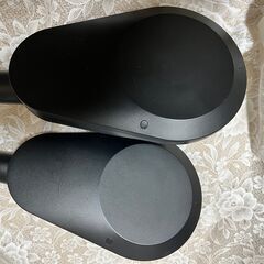 直接引取限定　Magne shaper　マグネシェイパー　４ヘッド（空冷型）の画像
