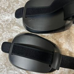 直接引取限定　Magne shaper　マグネシェイパー　４ヘッド（空冷型）の画像
