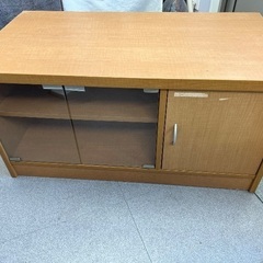 テレビ台