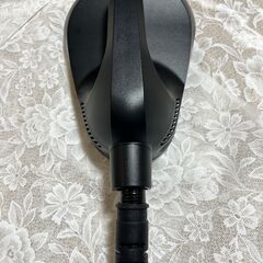 直接引取限定　Magne shaper　マグネシェイパー　４ヘッド（空冷型）の画像