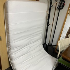 シングルマットレスのみ