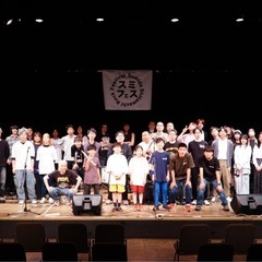 ライブやりたい！  バンド 募集！ バンドメンバー募集！