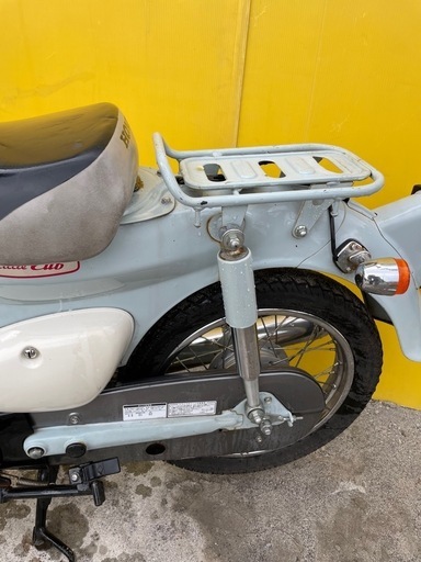 ‼️ご成約済み‼️ありがとうございました⭐️