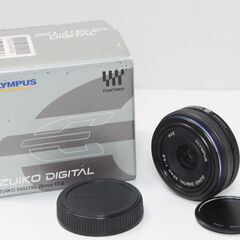 OLYMPUS/ZUIKO DIGITAL 25mm F2.8/...
