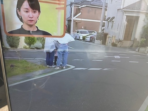 本日、取引が可能方！17時〜21時までに、引き取り出来る方！