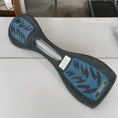 0526-009 J BOARD EX  (ジェイボード)