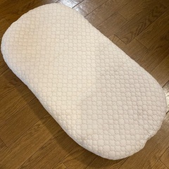 抱っこ布団　プッパプーポ