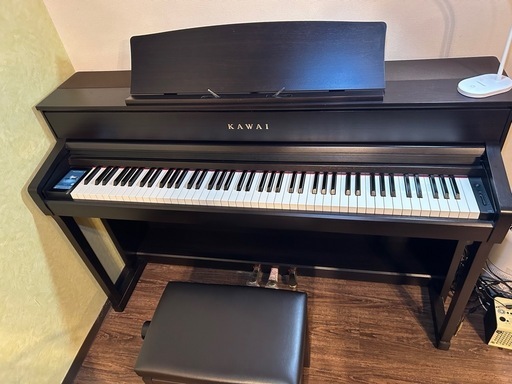 鍵盤楽器 amomo シンセサイザー ローランド ROLAND FANTOM-7EX MUSIC