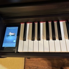 KAWAIカワイ電子ピアノCA701 (マンモス) 阿波富田の鍵盤楽器