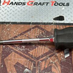 【中古】マックツールズ MACTOOLS DGS2 ドライバー ...