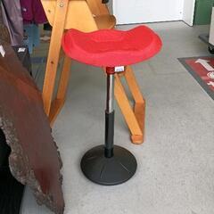 0526-061 東急スポーツオアシス　スクワットシェイプ