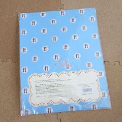 sandy ストライプワンピースセット イエロー 22cmドール用 ブライス 未使用 Dear Darling fashion for dolls ジュニームーン 札幌市北区屯田の画像