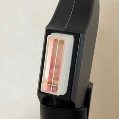 直接引取限定　業務用脱毛器　renatus 　フラッシュ脱毛の画像