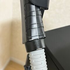 直接引取限定　業務用脱毛器　renatus 　フラッシュ脱毛の画像