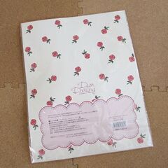 sandy ローズワンピースセット イエロースカート 22cmドール用 ブライス 未使用 Dear Darling fashion for dolls ジュニームーン 札幌市北区屯田の画像