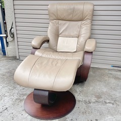 SIMMONS シモンズ Hjellegjerde イエリアーダ...