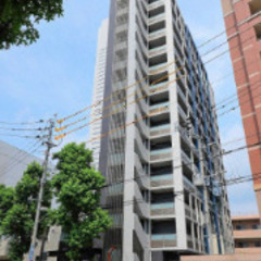 ペット可🐶・🐱　JR・西鉄駅近・バス停近　オートロック　イ…