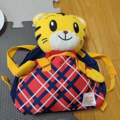 ベネッセおもちゃ　まとめ売りの画像