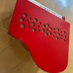 【終了】ミニピアノの画像