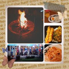 宇都宮～西那須野でごはん＆カラオケ仲間ゆる募中！ − 栃木県