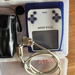 天体望遠鏡 Vixen SX.SXD の画像