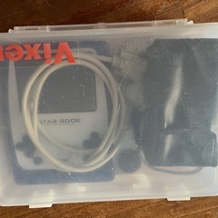 天体望遠鏡 Vixen SX.SXD の画像