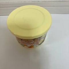 かんたん浅漬けミニ樽くんの画像