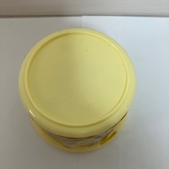 かんたん浅漬けミニ樽くんの画像