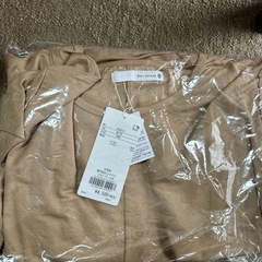レディース服の画像