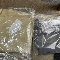レディース服の画像